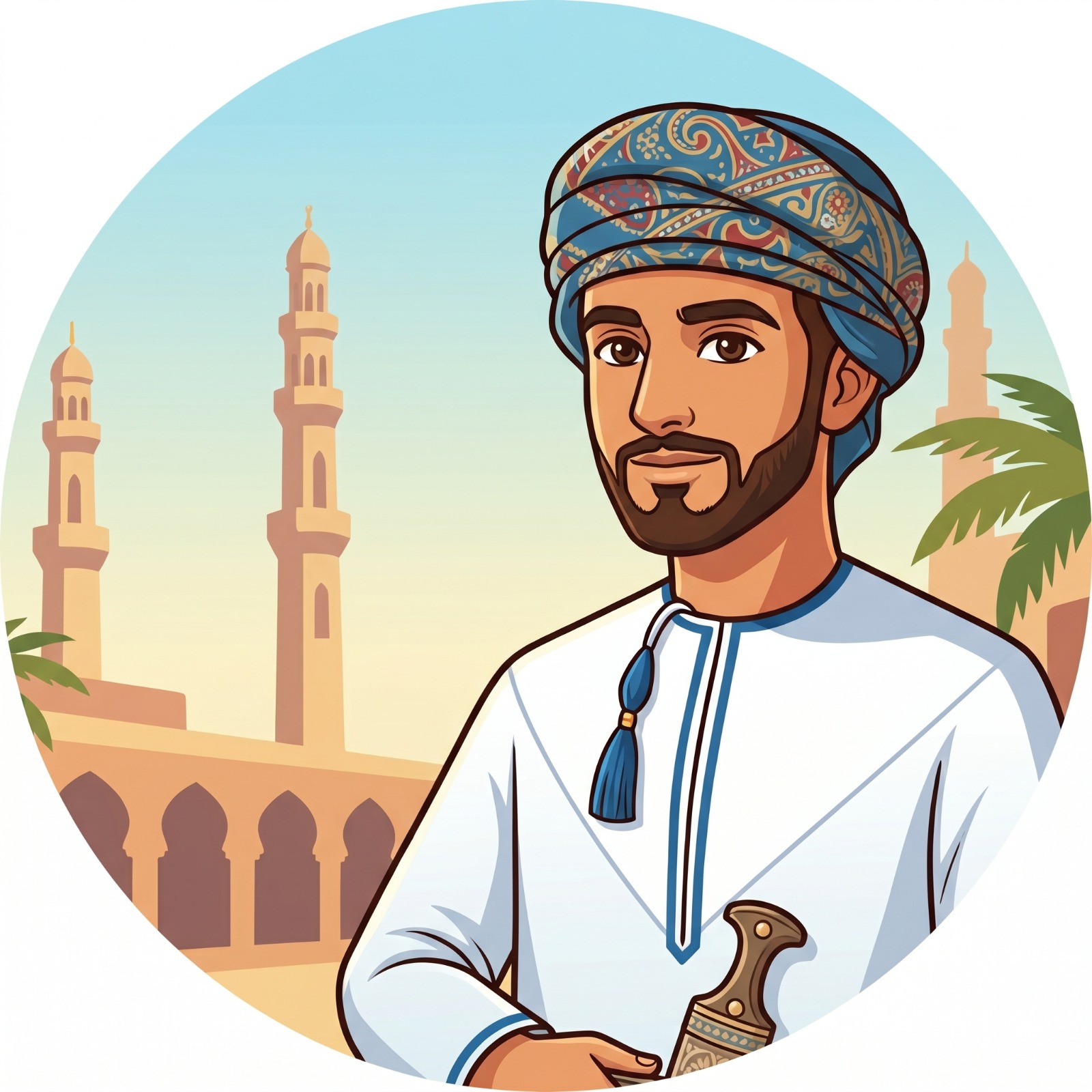 Ahmed
